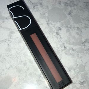 NARS Powermatte Lip Pigment - Antigua